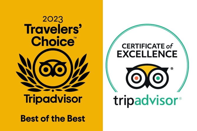 Kings Cross Station Chauffeur/ Taxi - To & From Central London - Comprehensive Review of Kings Cross Station Chauffeur/Taxi Service