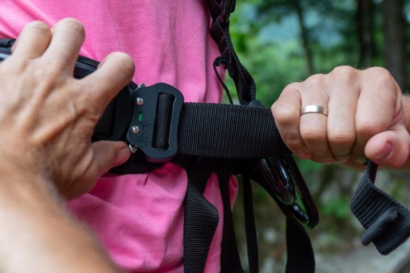 Kingswing "I hob a gschrian" - A Thrilling Twist on Adventure: Kingswing "I hob a gschrian" Review