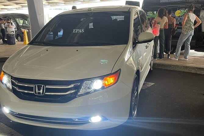 Kinugawa Osen to Tokyo Narita Airport Private Departure Transfer - Price and Lowest Price Guarantee