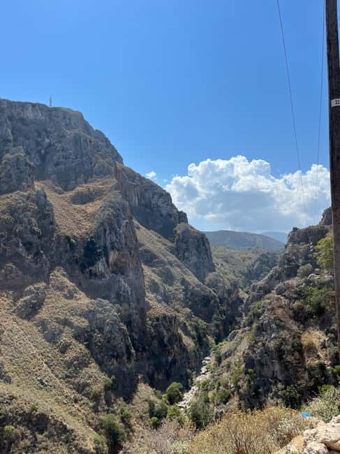 Kissamos: Elafonisi Beach Day Tour by MiniBus - Transportation and Timing: Making the Most of Your Day