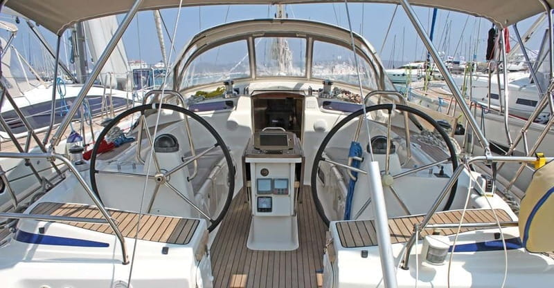 Kissamos: Explore Balos and Gramvoussa, supporting a cause - Price and Value