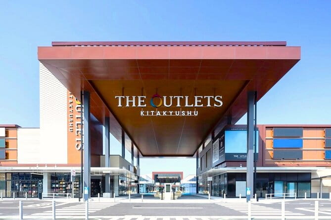 Kitakyushu Kawachi Wisterias Blossom Garden Day Bus Tour - Frequently Asked Questions