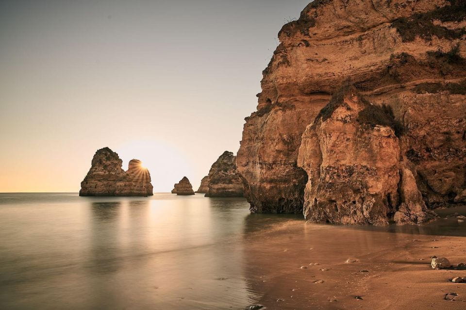 Kitesurf Batism - 3 Hours Trial Lesson - Equipment and Instruction