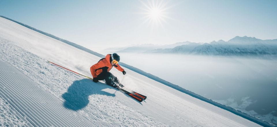 Kitzbühel, Flachau, Transfer From Salzburg & Airport SZG - Potential Traffic Considerations