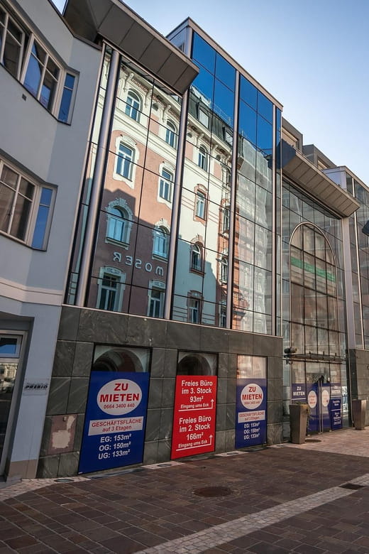 Klagenfurt Private Walking Tour - Cultural and Historical Highlights