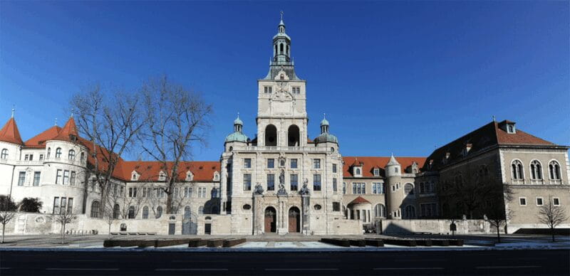 Klassik im Museum - Key Points / Takeaways