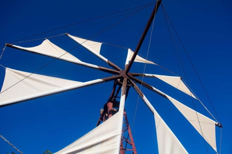 Knossos Lasithi, Villages, Land Of Zeus ând Olive Oil Tour - Who is This Tour Best For?