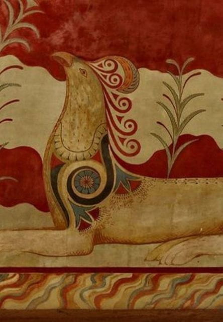 KNOSSOS PALACE AND HERAKLION TOWN ARCHAEOLOGICAL MUSEUM - Price and Logistics: A Good Deal?