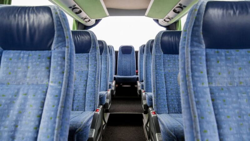 Knossos Palace, Heraklion City Tour & Minoan Farm Experience - Key Points / Takeaways