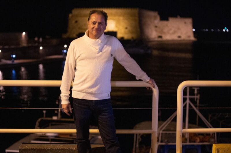 Knossos Palace Skip-the-Line Ticket & Private Guided Tour - Final Thoughts