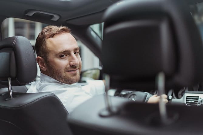 Knossos Private Full-Day Tour from Heraklion with Pick Up - Overall Impression: Is It Worth It?