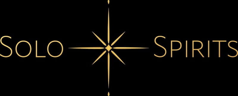 Know Your Wines in Bratislava - Why This Experience Offers True Value