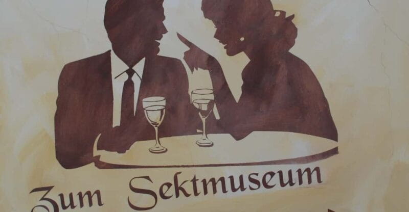 KO Wein- & Sektgeschichten incl. Verkostung - Key Points / Takeaways