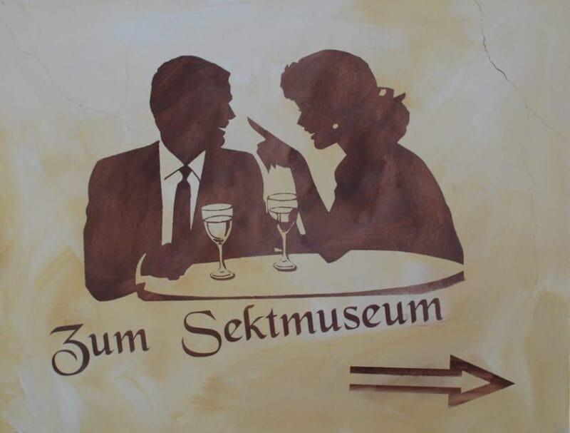 KO Wein- & Sektgeschichten incl. Verkostung - Exploring Koblenz’s Old Town and Its Wine Heritage