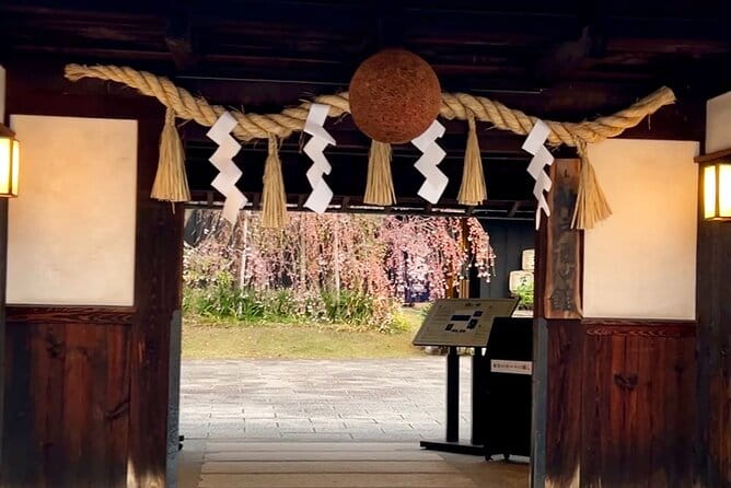 Kobe Delights: Arima Onsen, Sake Breweries & Kobe Beef VIP Tour - Indulging in the Renowned Kobe Beef Experience