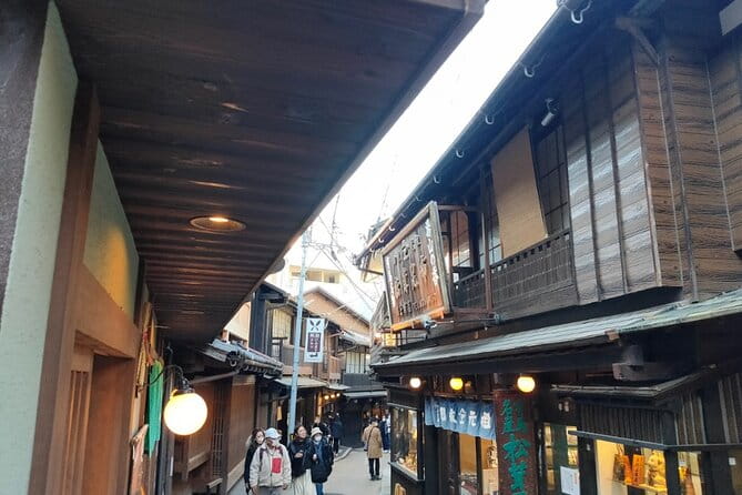 Kobe Guided Tour Including Port Area and Arima Onsen Town - Pricing and Cancellation Policy
