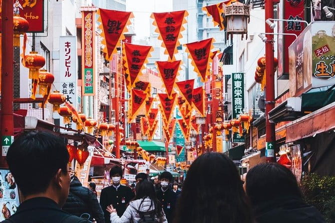 Kobe Private Customizable Full Day Tour - Customization Process