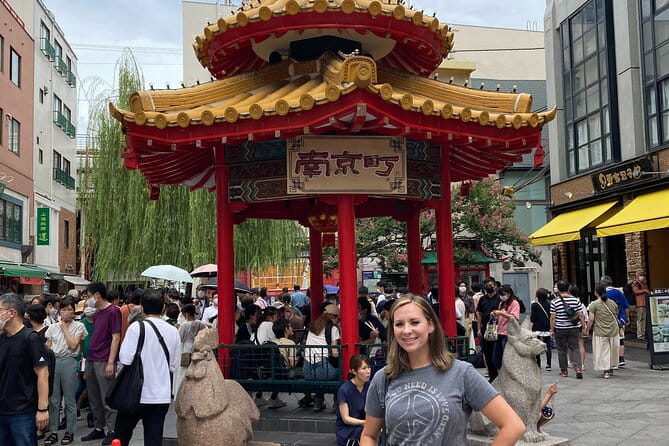 Kobe Private Driving Tour: English Speaking Driver Only, No Guide - Pickup Options and Communication