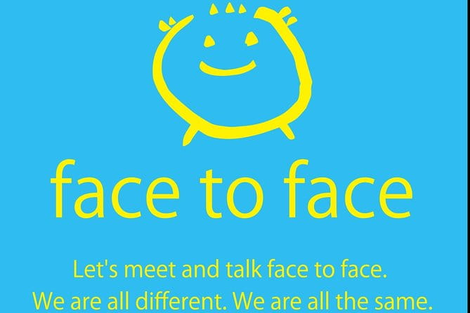 KOBE, SHIOYA, a Quaint Fishing Town Walking Tour - Taking in Local Culinary Delights