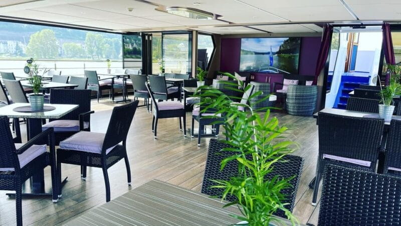 Koblenz: Sunset Boat Cruise - Final Thoughts: Is It Worth It?