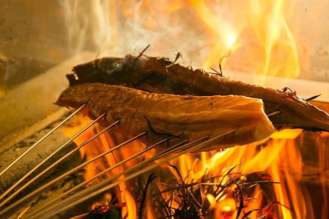 Kochi Full-Day Private Trip With Government-Licensed Guide - Customized Itinerary