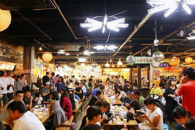 Kochi Full-Day Private Trip With Government-Licensed Guide - Pricing and Inclusions