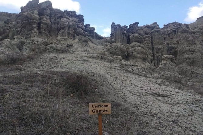 Kokino, Kuklici & Kratovo tour from Skopje - Why This Tour Works – The Details