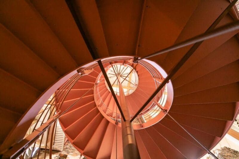 Kolding: Koldinghus Palace Entry Ticket - Practical Tips for Visiting