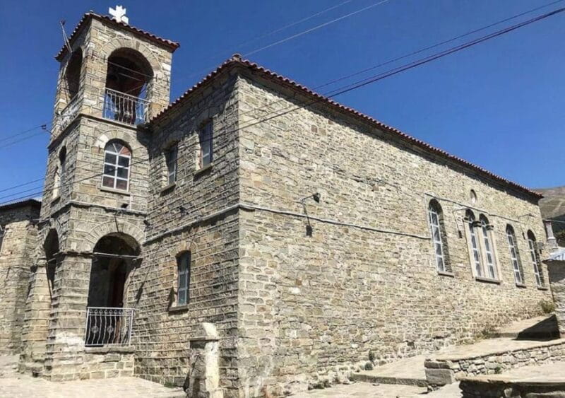 Kolonja Day Tour with Breakfast and Dinner - Exploring the Heart of Korçë County: A Detailed Review