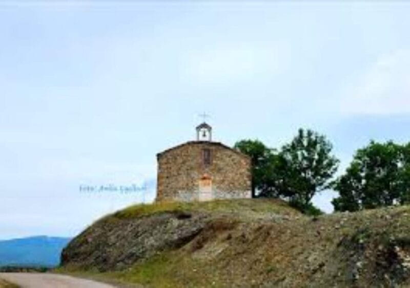 Kolonja Day Tour with Breakfast and Dinner - FAQs