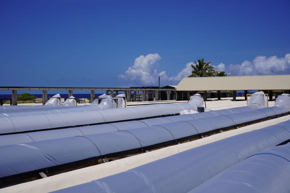 Kona: Hawaiian Salt Farm Tour - Educational Salt-Making Experience