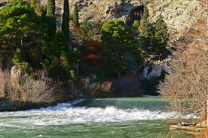 Konavle Countryside Private Tour - A Detailed Look at the Konavle Countryside Private Tour