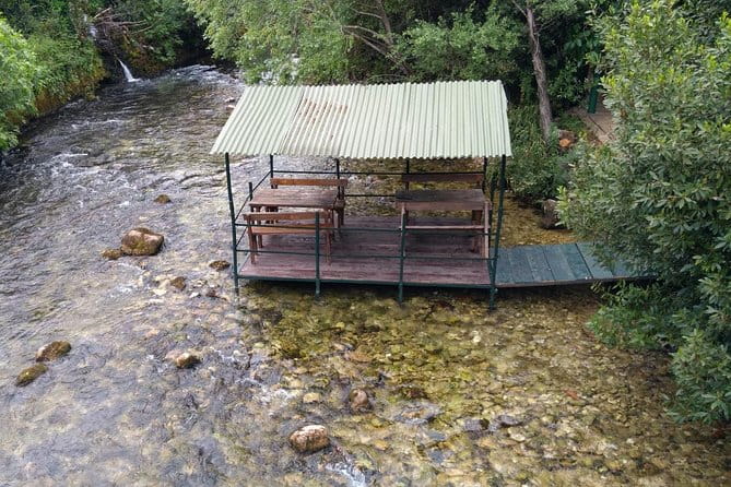 Konavle Gastro Tour From Dubrovnik - A Closer Look at the Experience