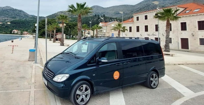 Konavle Valley and Falcon Fortress Half Day Tour with Lunch - Final Thoughts: Who Should Book This Tour?