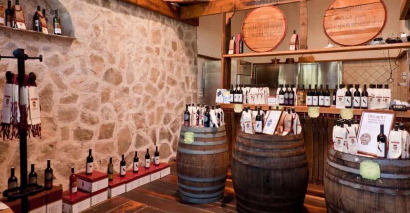 Konavle Valley: Wine tasting at Dubrovnik Cellars - FAQ