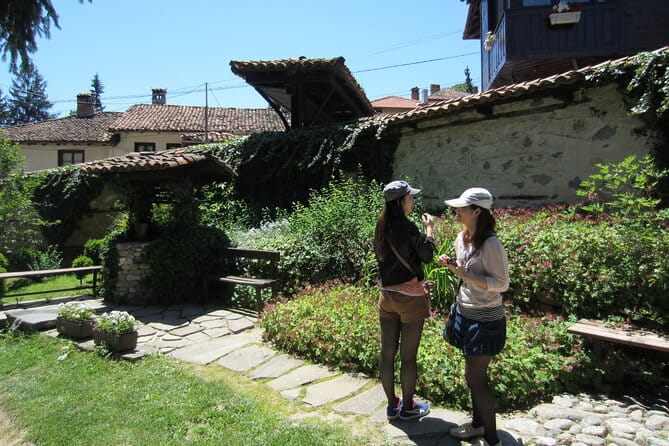 Koprivshtica Day Tour from Sofia - Who Will Get the Most Out of This Tour?