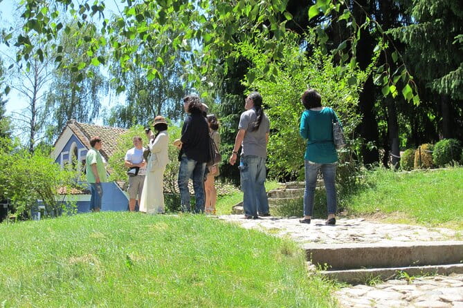 Koprivshtica Day Tour from Sofia - Price and Value: Is It Worth It?