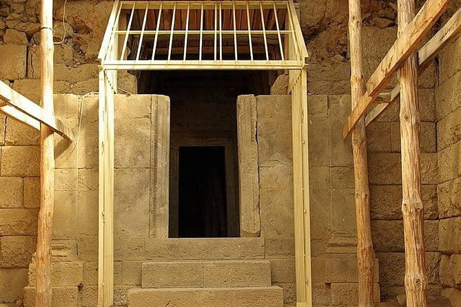 Koprivshtitsa and Starosel Tour - Final Thoughts