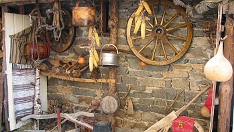 Koprivshtitsa Full-Day Tour - Back to the 19th Century - Frequently Asked Questions