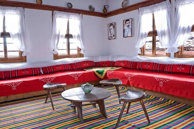 Koprivshtitsa Private Day Trip From Sofia - Who Should Consider This Tour?