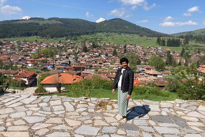 Koprivshtitsa Private Day Trip From Sofia - FAQs