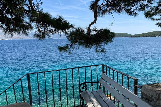 Korcula Private Tour - Final Thoughts