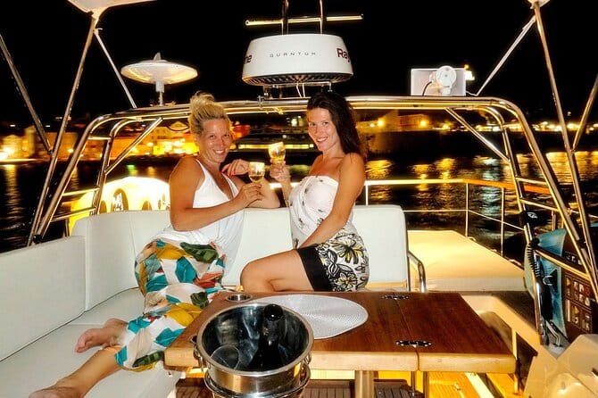 Korcula Private Yacht Cruise Including Wine Tasting and Dinner - Final Thoughts: Who This Tour Is Perfect For