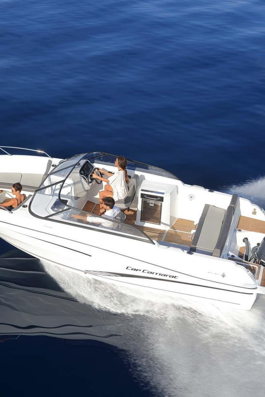 Korula Archipelago Boat Tour - Exploring Korculas Islands by Boat: A Practical Overview