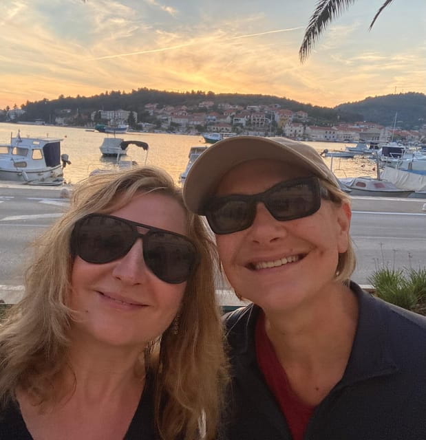 Korula Eco Heritage Tour with Snacks - Key points / Takeaways