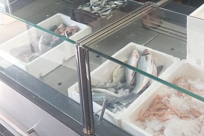 Korula for Early Risers and Coffee Lovers Private Walking Tour - Final Thoughts: Is It Worth It?