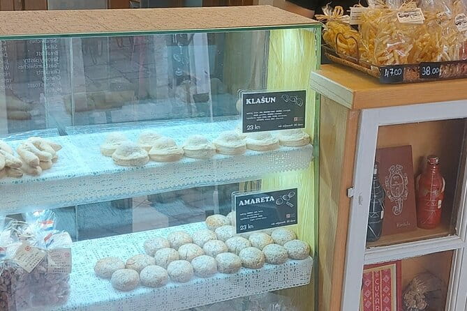 Korula for Early Risers and Coffee Lovers Private Walking Tour - FAQ