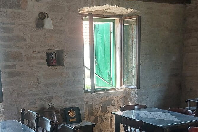 Korula for Wine Lovers - Poip and Grk Wines Private Tour - Who Will Enjoy This Tour?