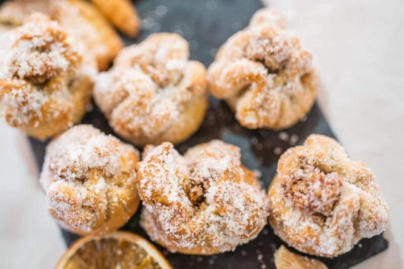 Korula: Wine and Sweets Delight Tour - Exploring the Experience: A Closer Look