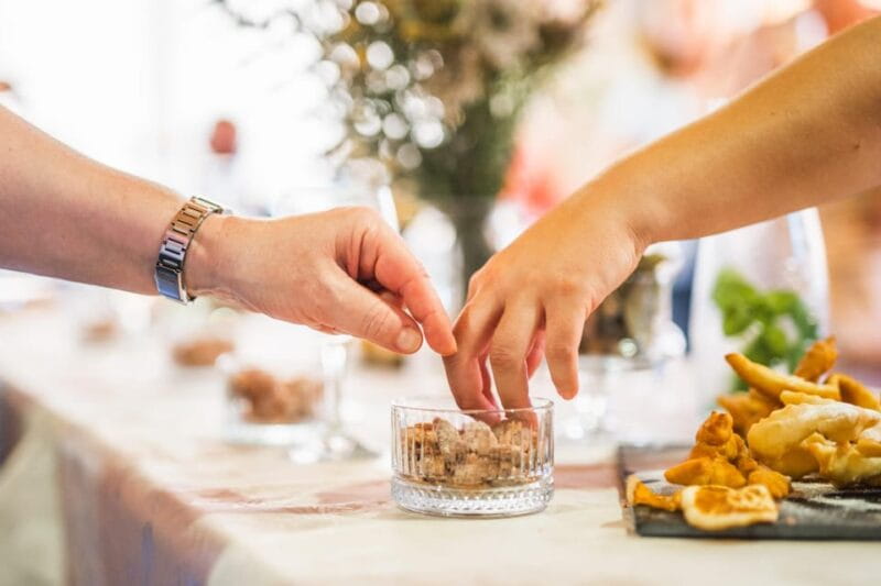 Korula: Wine and Sweets Delight Tour - Who Should Consider This Tour?